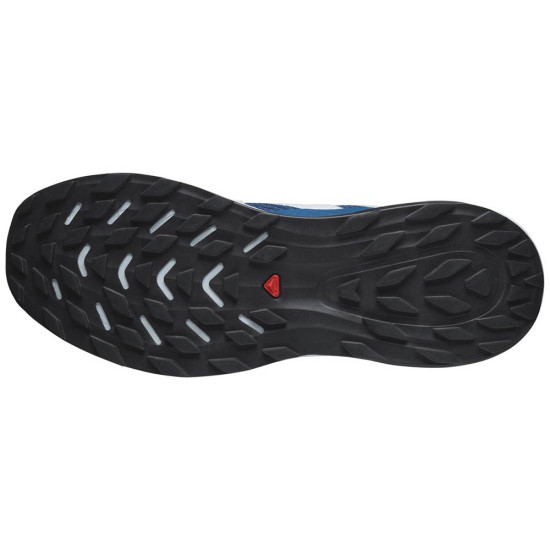 Salomon Ultra Flow